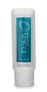 citrusscrub citrusscrub