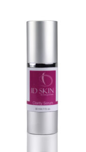 clarityserum clarityserum
