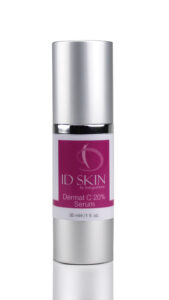 dermalc20 dermalc20
