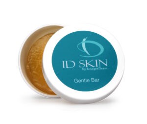 gentlebar 2 gentlebar 2