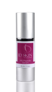 hapeptide hapeptide