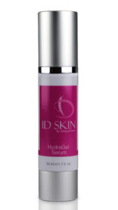 hydragel hydragel