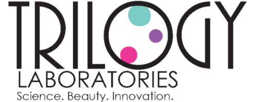 logo.snip logo.snip