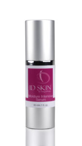 moistureintensive moistureintensive