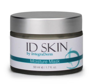 moisturemask moisturemask