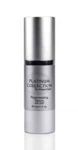 plat regeneratingserum plat regeneratingserum
