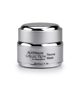 plat revivemask plat revivemask