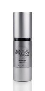 plat skintightserum plat skintightserum