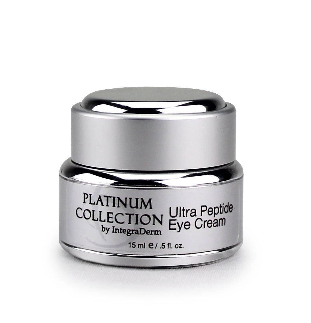 plat ultrapeptideeyecream plat ultrapeptideeyecream