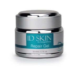 repairgel repairgel