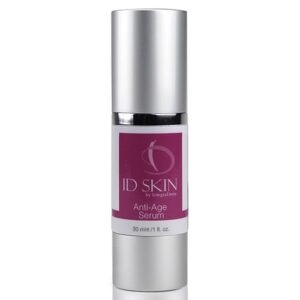 anti age serum anti age serum