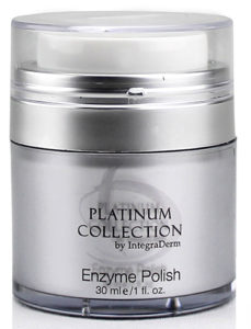 plat enzymepolish plat enzymepolish