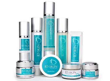 purity group purity group