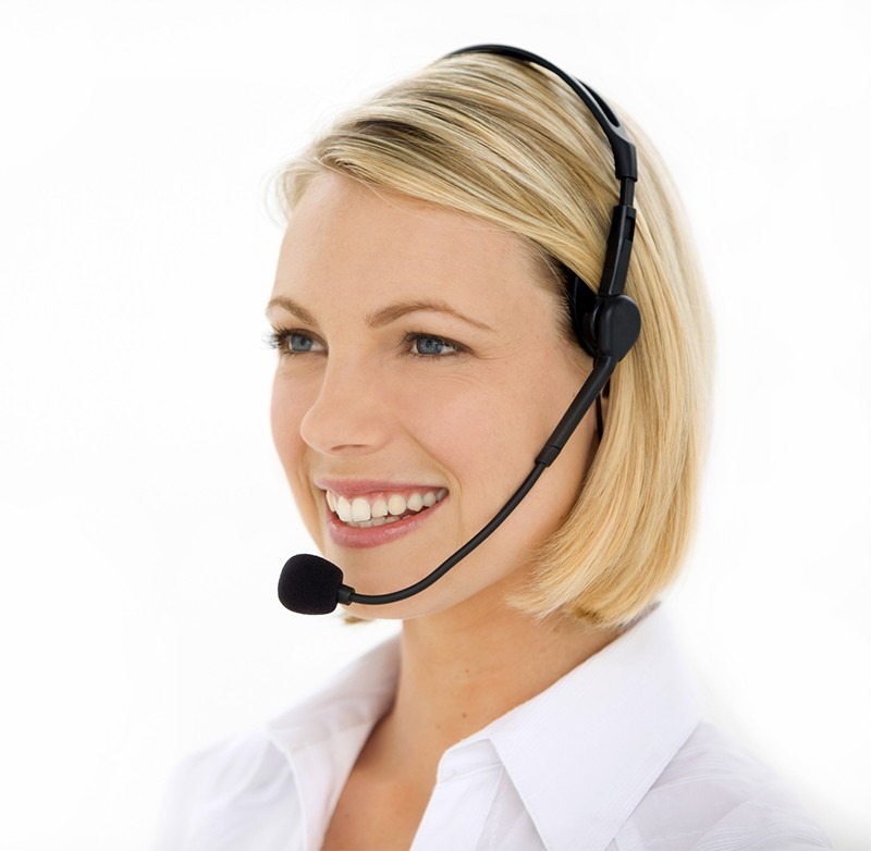istock 471836184 istock 471836184