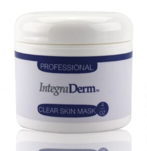 pro clearskinmask pro clearskinmask