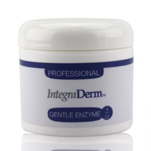 pro gentleenzyme pro gentleenzyme