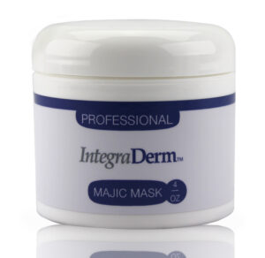 pro majicmask pro majicmask