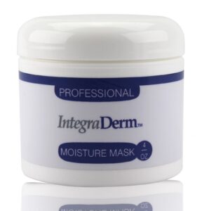 pro moisturemask pro moisturemask