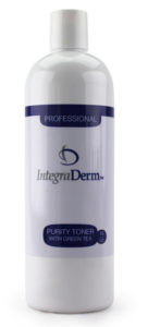 pro puritytoner pro puritytoner