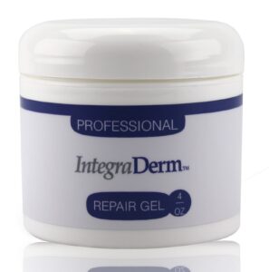 pro repairgel pro repairgel