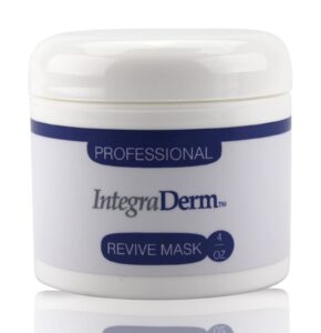 pro revivemask pro revivemask