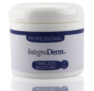 pro timelessmoisture pro timelessmoisture