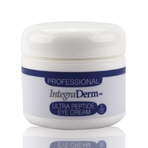 pro ultrapeptide pro ultrapeptide